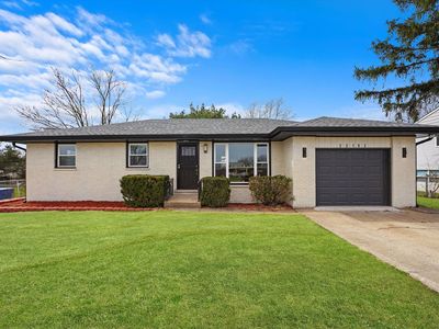 22162 Torrence Ave, Sauk Village, IL, 60411