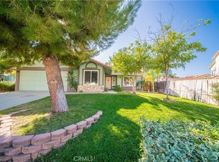 22943 Navut Ave, Wildomar, CA 92595