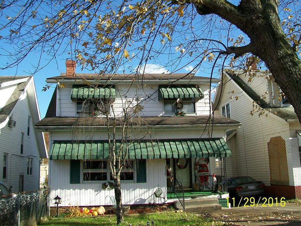 1st image of 1720 High St