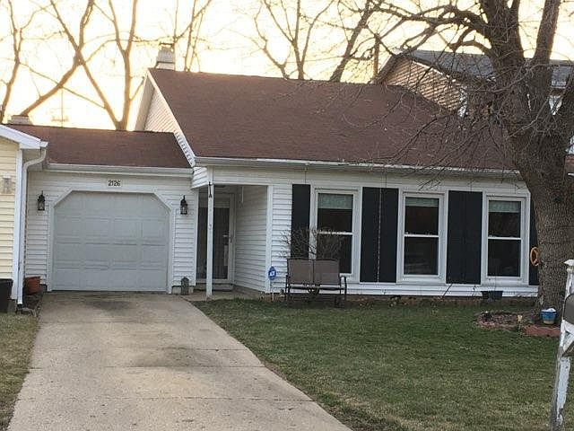 1st image of 2126 Almond Ln