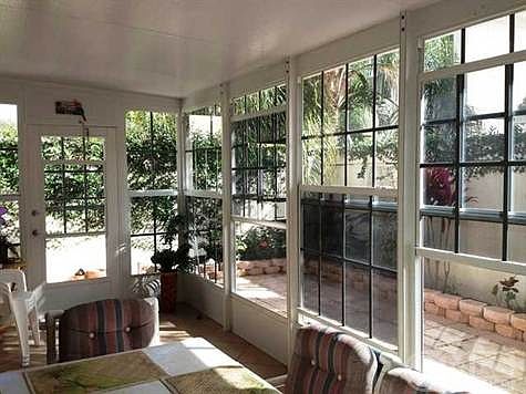 5th image of 64 Live Oak Cir