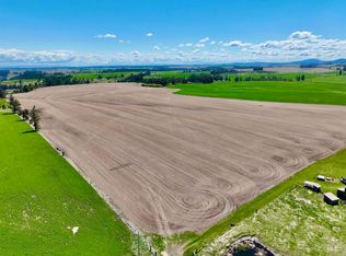 Fowler Rd, Winchester, ID 83555