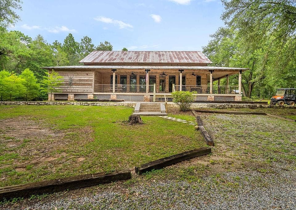1st image of 82322 Anthony Rd