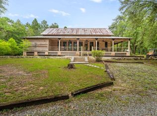 82322 Anthony Rd, Folsom, LA 70437