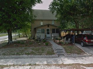 118 Reidgate Rd, Auburndale, FL 33823