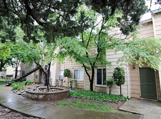 8208 Center Pkwy APT 17, Sacramento, CA 95823