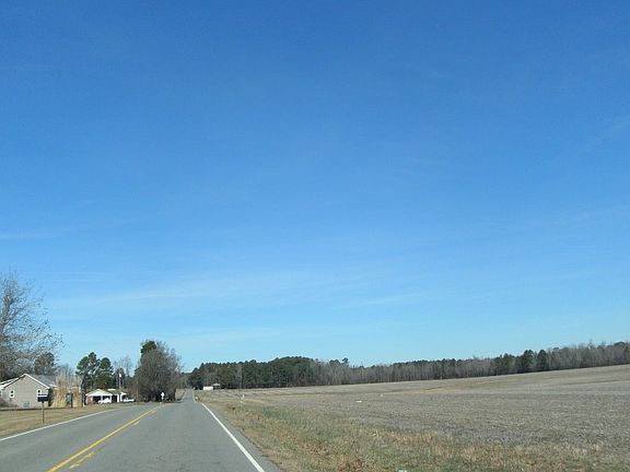 5th image of 3390 Nc Highway 96 N