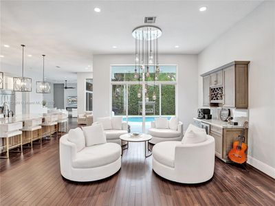 2496 Eagle Run Dr, Weston, FL, 33327