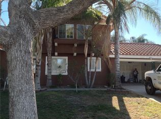 581 N Brierwood Ave, Rialto, CA 92376