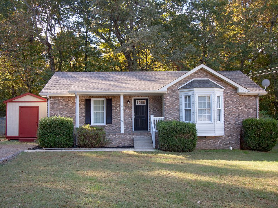 1st image of 206 Sarah Elizabeth Dr