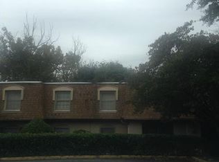 2996 Parc Lorraine, Lithonia, GA 30038