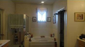3rd image of 865 Romani Ct