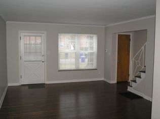 2069 Harwitch Rd, Columbus, OH 43221