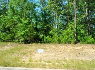 119 Lady Banks Rd, Aiken, SC 29803