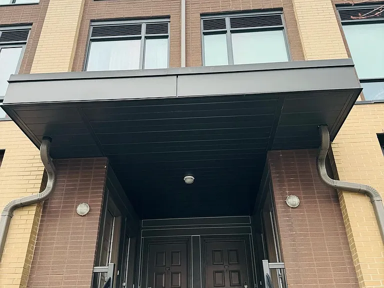 639 Lawrence Ave W #321 — Photo 5