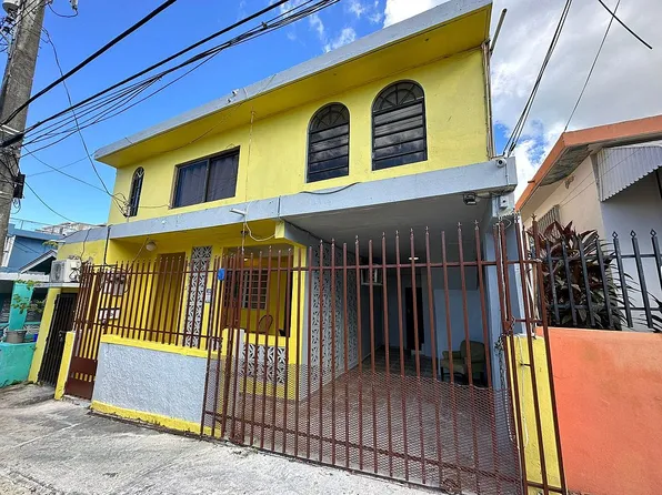 365 Calle Rafael Cepeda, San Juan, PR 00915
