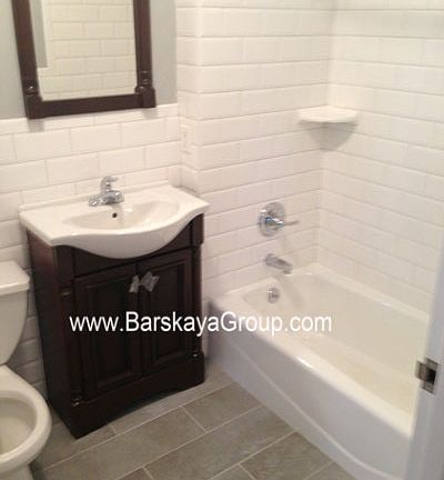 5th image of 2934 Newtown Ave APT 4A