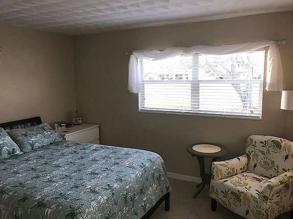 5th image of 3189 Jennings Dr