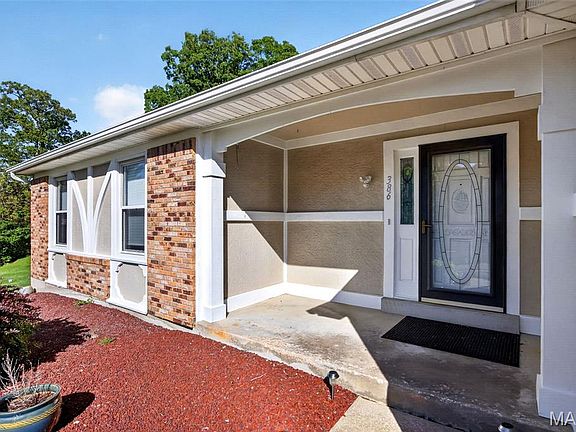 4th image of 386 Westbrook Dr