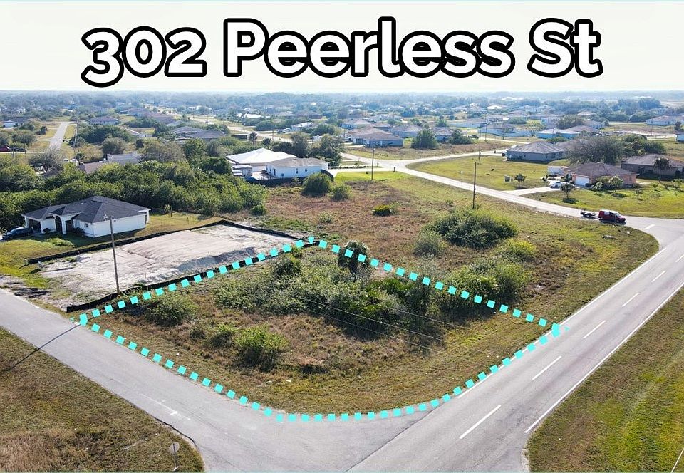 1st image of 300/302 Peerless St