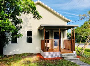 2102 11th St W, Bradenton, FL 34205