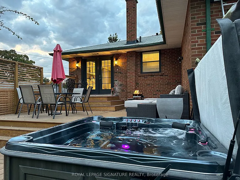 3 Keywell Ct — Photo 38