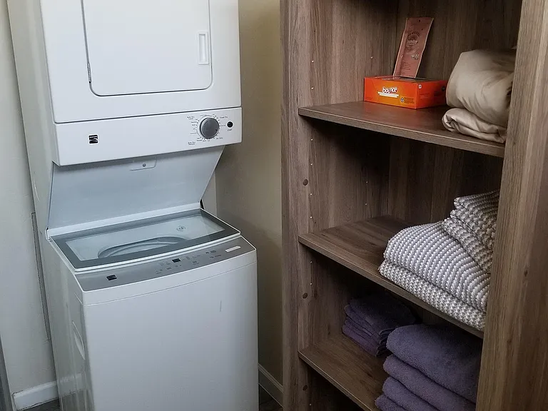 2914 N Cloverland Ave #GUEST HOUSE — Photo 6