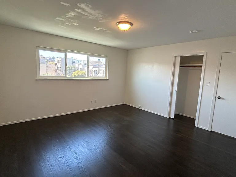 1752 Lane St — Photo 16