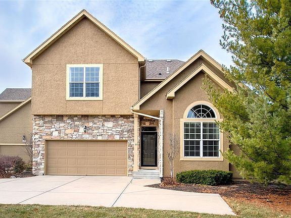 2nd image of 16910 S Bradley Dr