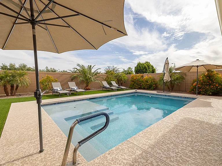 20911 E Kingbird Dr — Photo 31