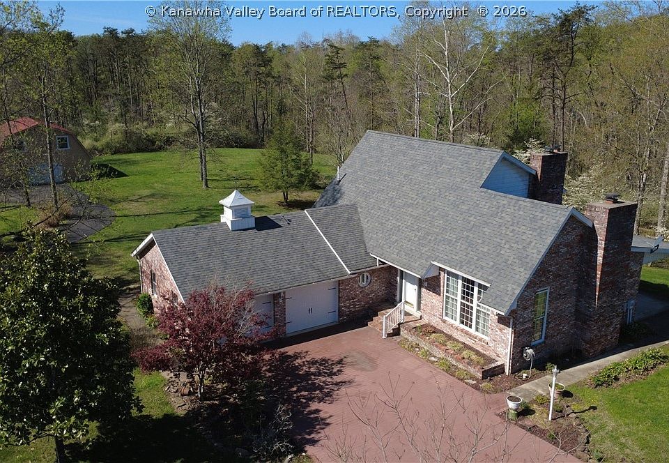 1st image of 1470 Tyler Creek Rd