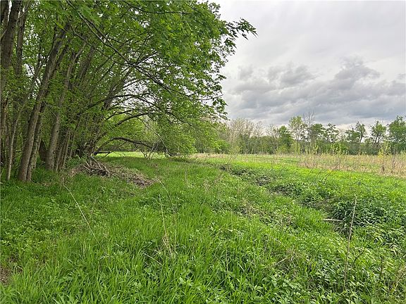 4th image of County Line Rd