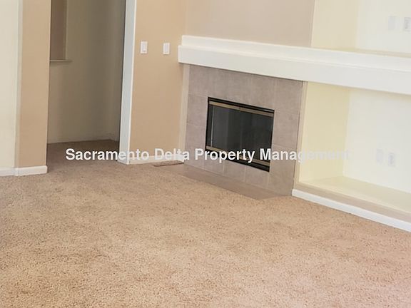 4th image of 4934 Westlake Pkwy
