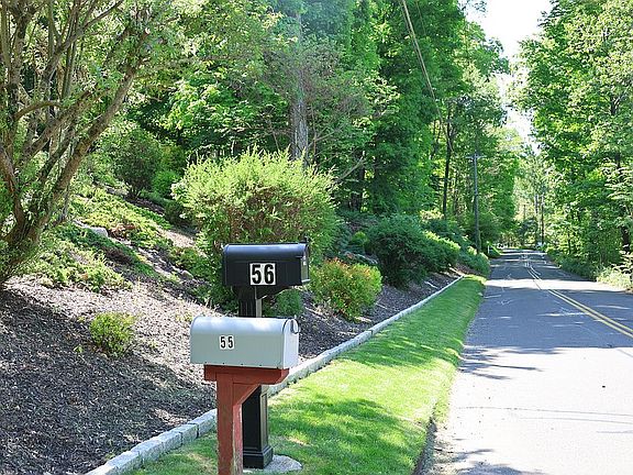 2nd image of 55 Old Sib Rd