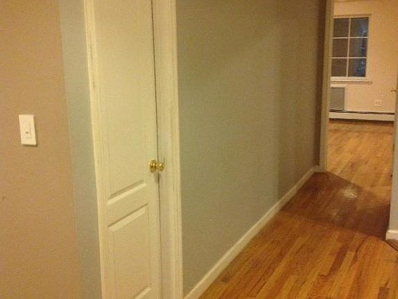 4th image of 1959 76th St APT 2