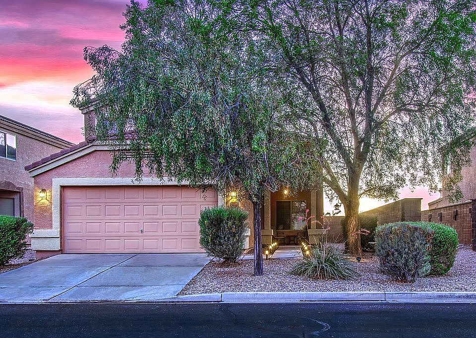 2nd image of 23620 N Wilderness Way
