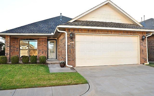 Absolutely adorable home