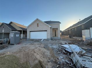 108 Lions Tail Cv, San Marcos, TX 78666