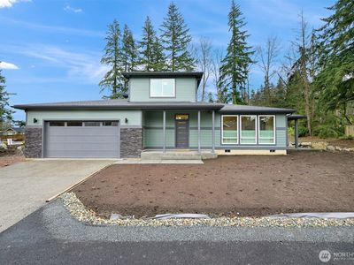 1101 Whidbey Street, Bellingham, WA, 98229