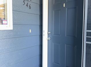 546 Village Dr, Central Pt, OR 97502