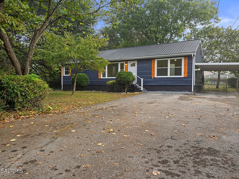 1st image of 5036 Fowler Ln