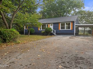 5036 Fowler Ln, Knoxville, TN 37918
