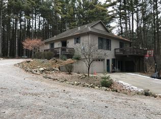 260 Ln 100 Pine Cyn, Angola, IN 46703