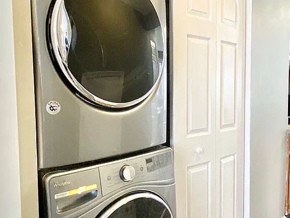2nd image of 609 McLaw Dr