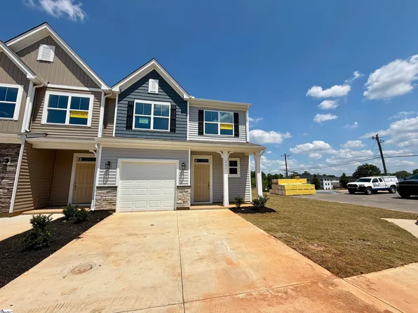 221 Toal Ct, Greenville, SC 29611