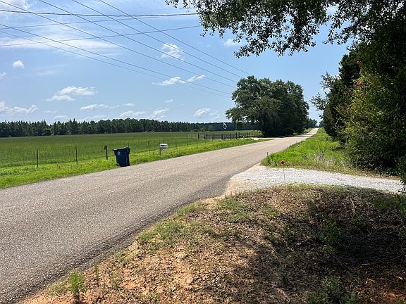 4th image of County Road 45 S