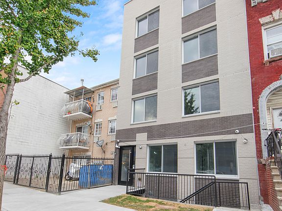 2nd image of 363 E 145th St #3F
