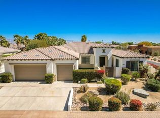 48894 Renewal St, Indio, CA 92201