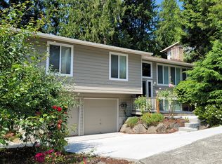 10310 NE 123rd Pl, Kirkland, WA 98034