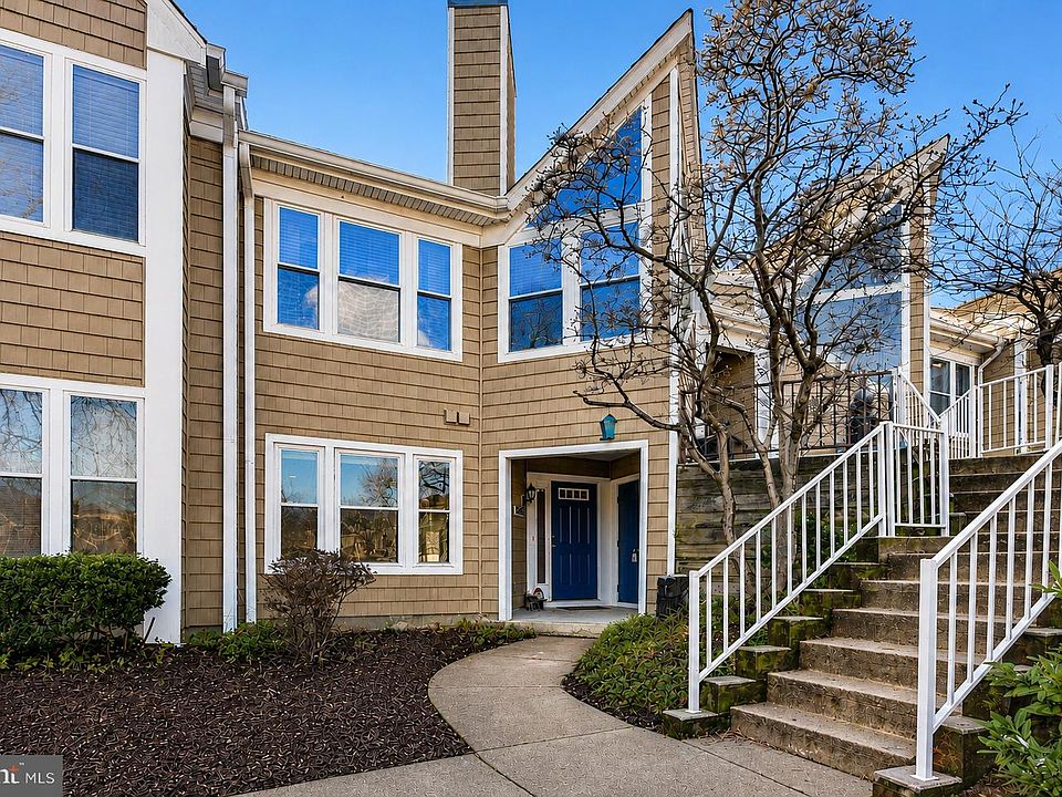 1st image of 7640 Stony Creek Ln #7640